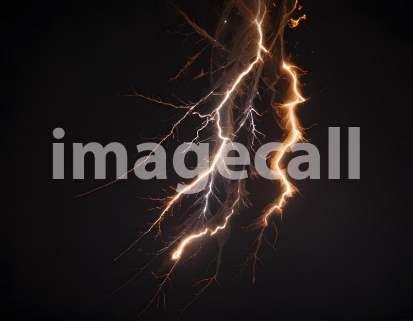 Effects Lightning (2843)