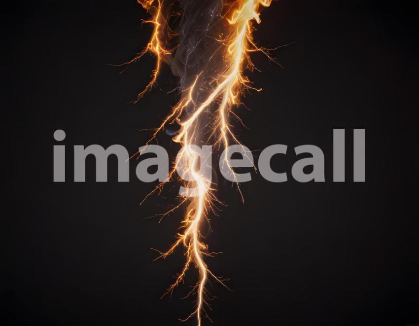 Effects Lightning (2846)