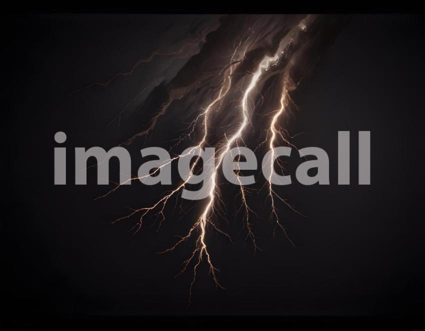 Effects Lightning (2849)