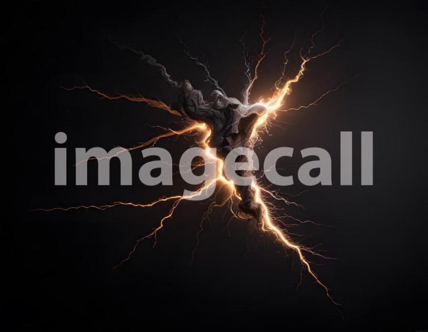 Effects Lightning (2851)