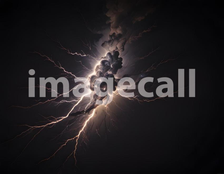 Effects Lightning (2852)