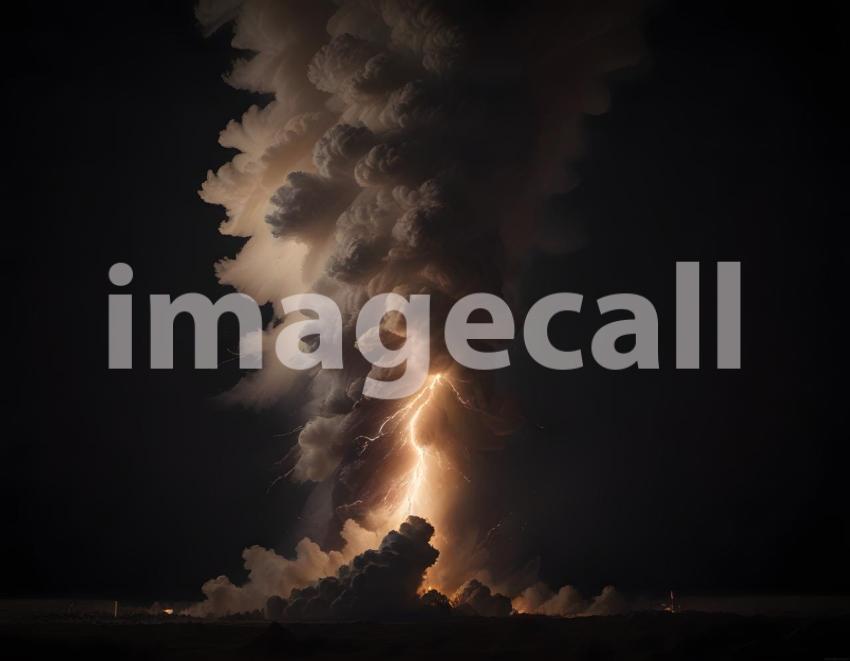 Effects Lightning (2853)