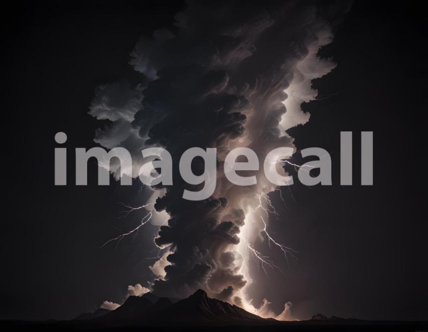 Effects Lightning (2854)