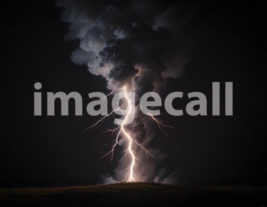 Effects Lightning (2855)