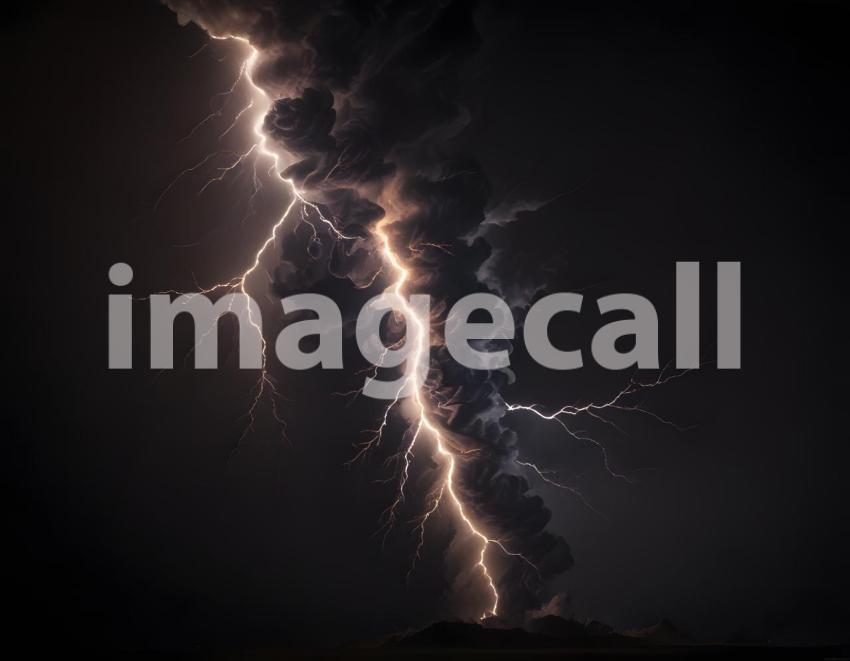 Effects Lightning (2856)