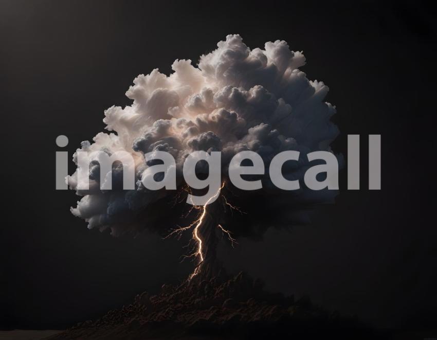 Effects Lightning (2861)