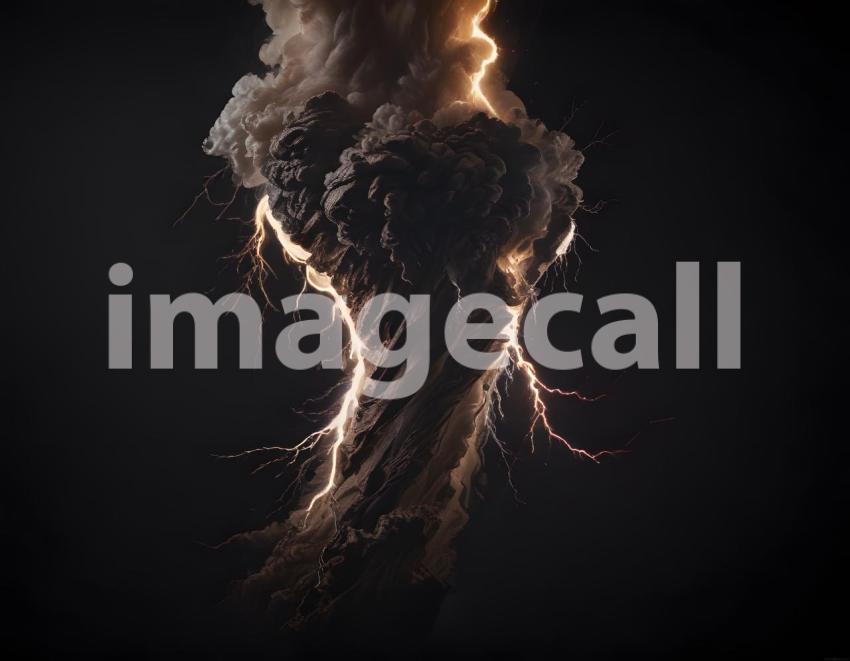 Effects Lightning (2859)