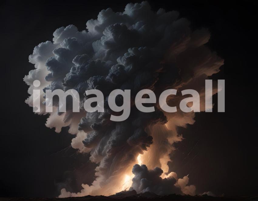 Effects Lightning (2862)