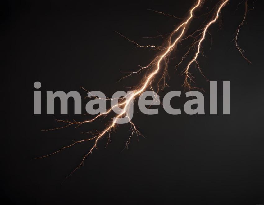 Effects Lightning (2867)