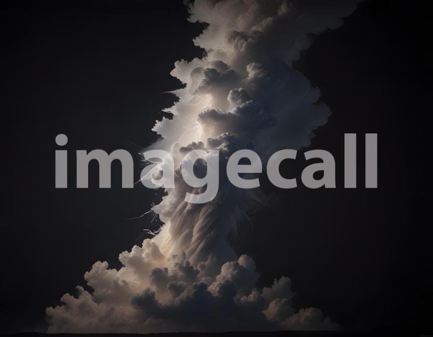 Effects Lightning (2866)