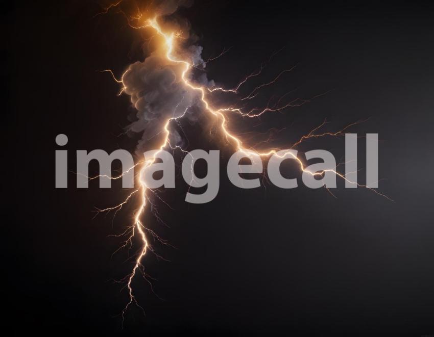 Effects Lightning (2869)