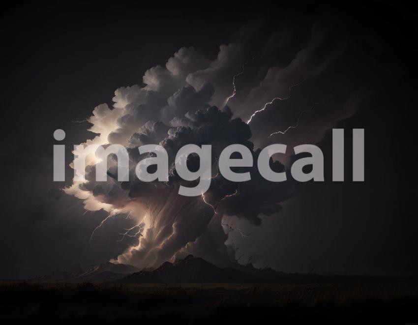 Effects Lightning (2871)