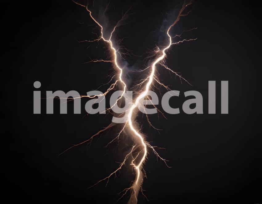 Effects Lightning (2872)