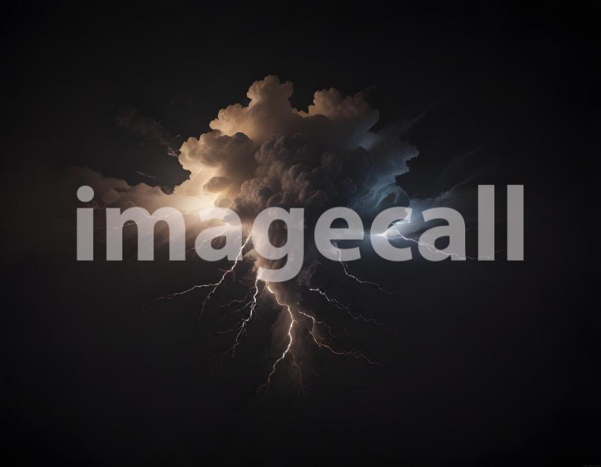 Effects Lightning (2873)