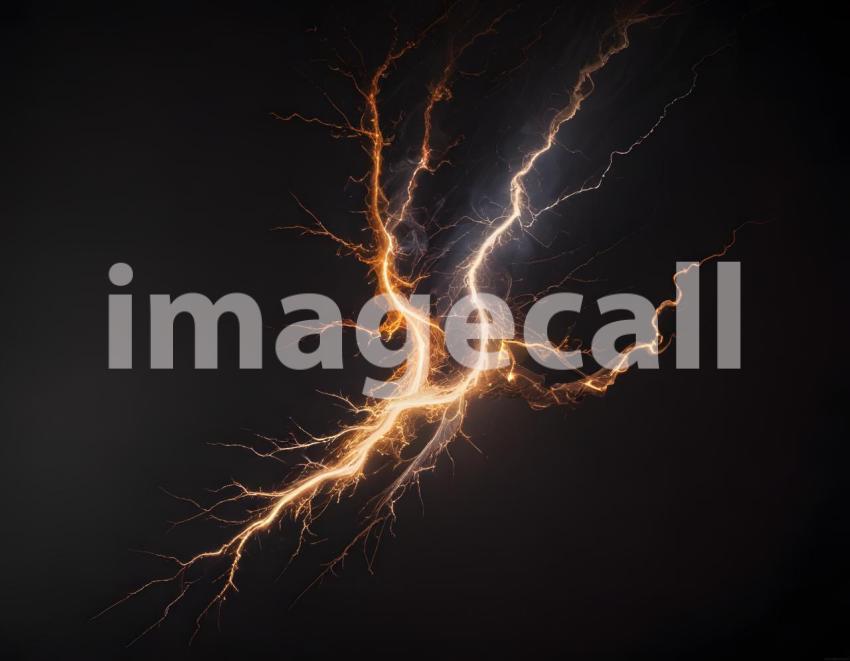 Effects Lightning (2875)