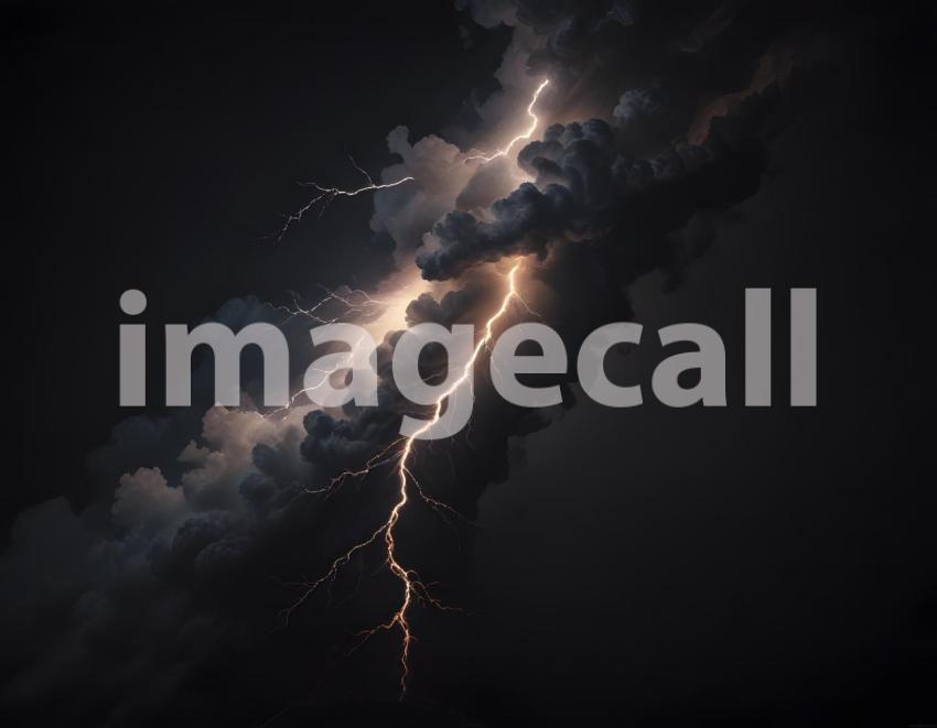 Effects Lightning (2876)