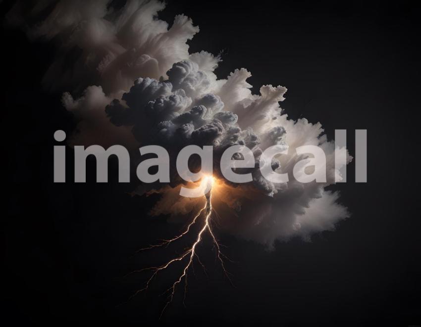 Effects Lightning (2877)