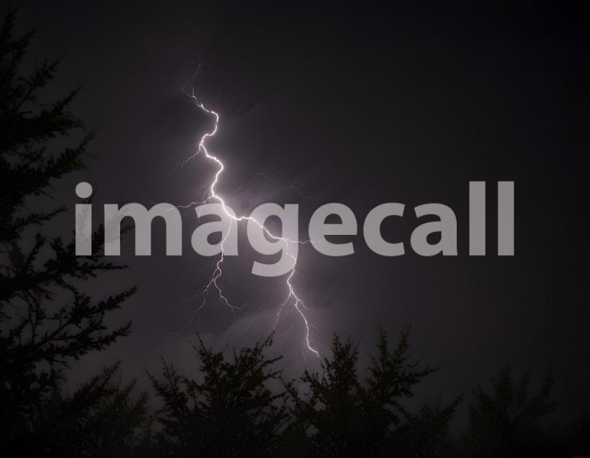 Effects Lightning (2879)