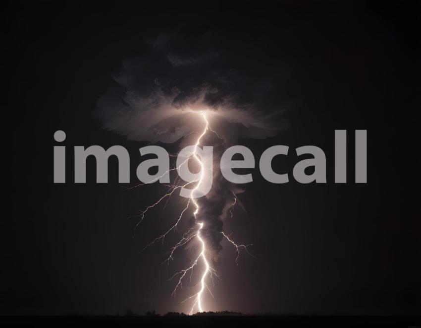 Effects Lightning (2881)