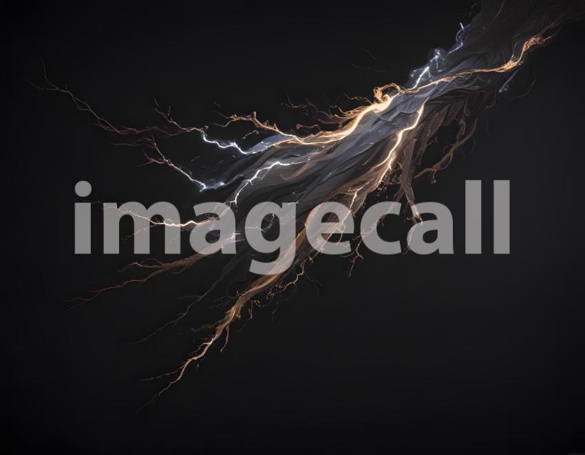 Effects Lightning (2883)