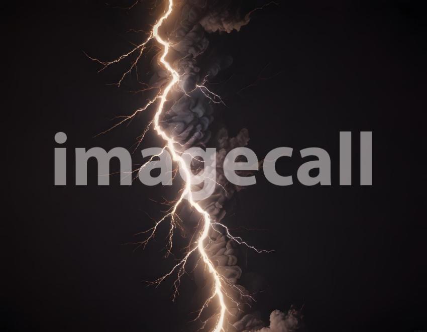 Effects Lightning (2880)