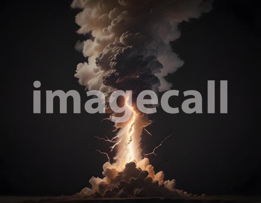 Effects Lightning (2886)