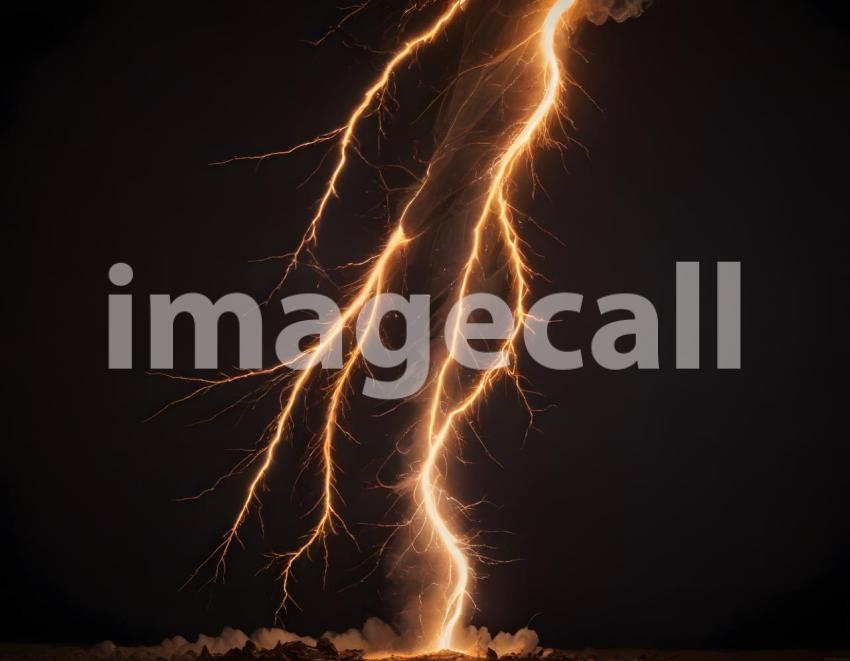 Effects Lightning (2888)