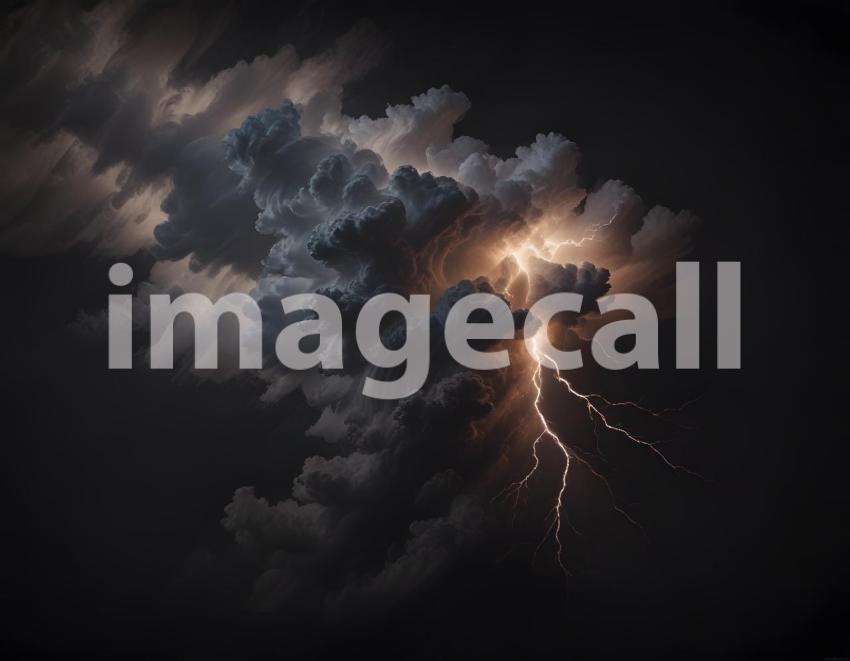 Effects Lightning (2887)