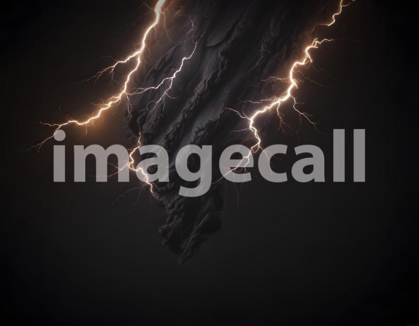 Effects Lightning (2889)