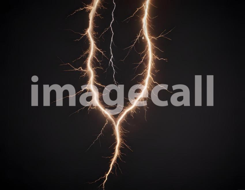 Effects Lightning (2892)