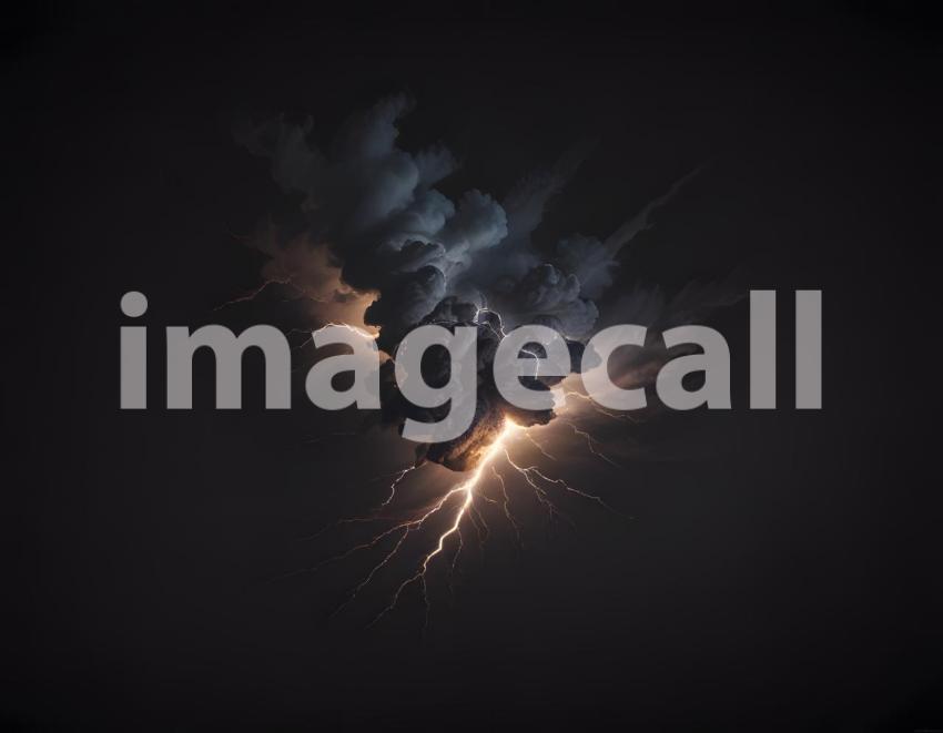 Effects Lightning (2890)