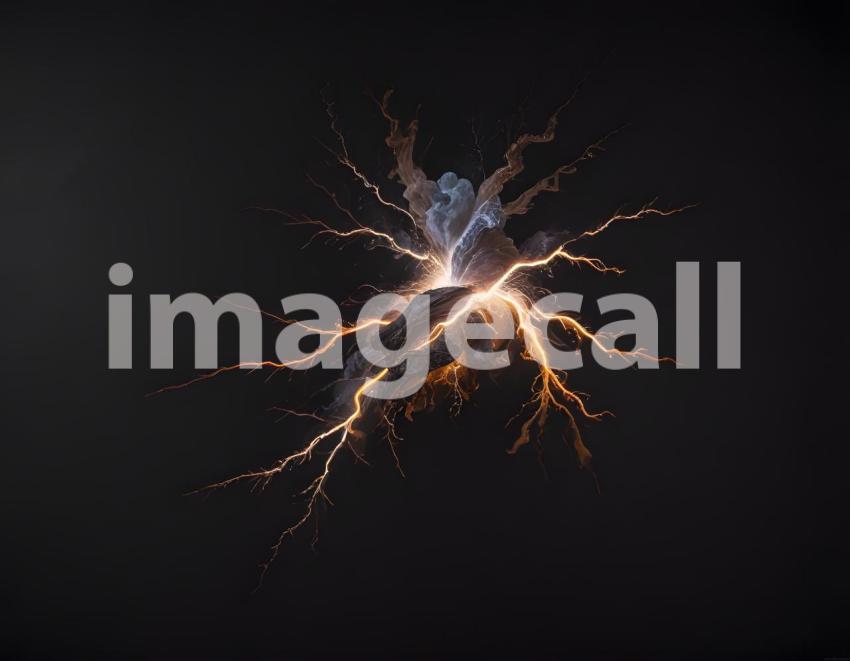Effects Lightning (2891)