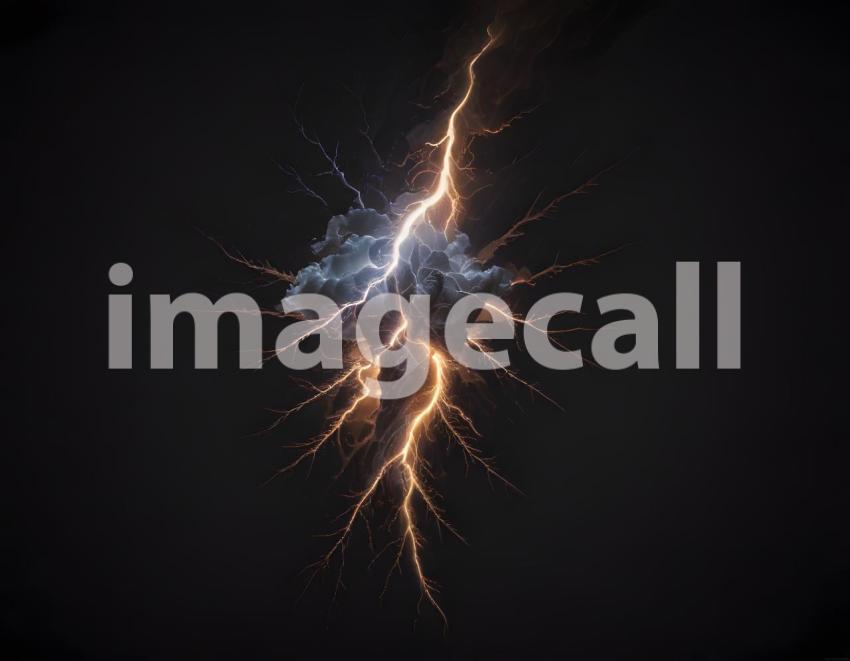 Effects Lightning (2894)
