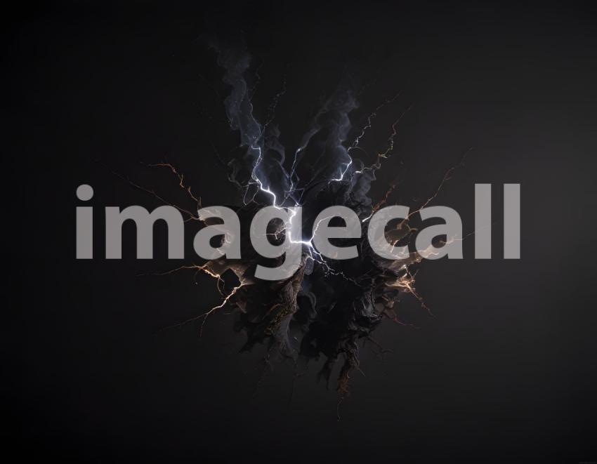 Effects Lightning (2893)