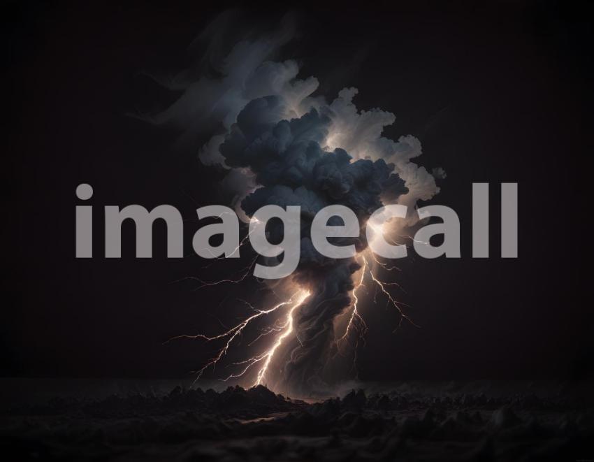 Effects Lightning (2898)