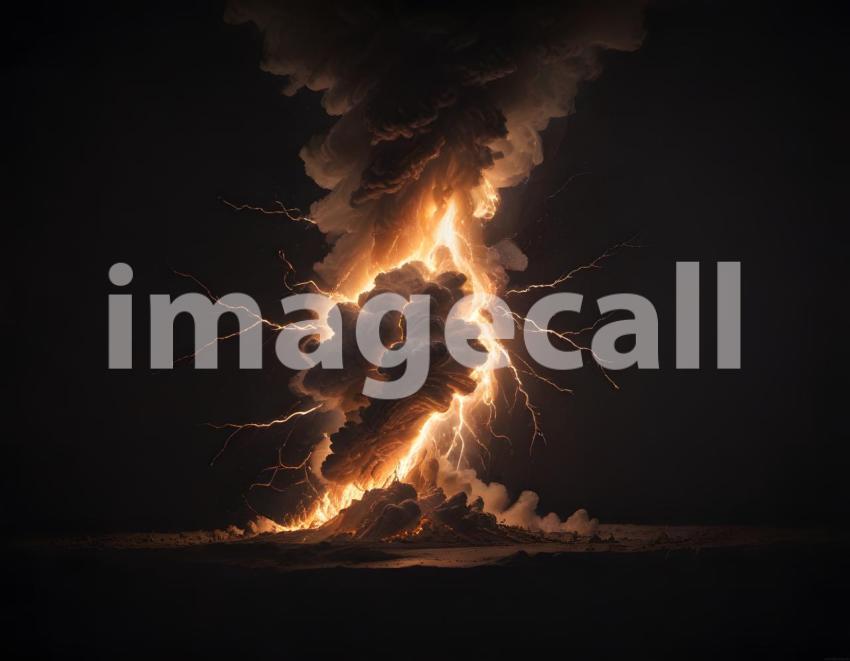 Effects Lightning (2904)