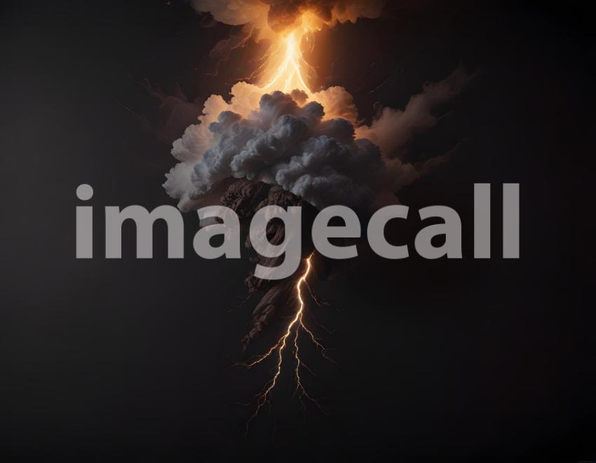 Effects Lightning (2907)