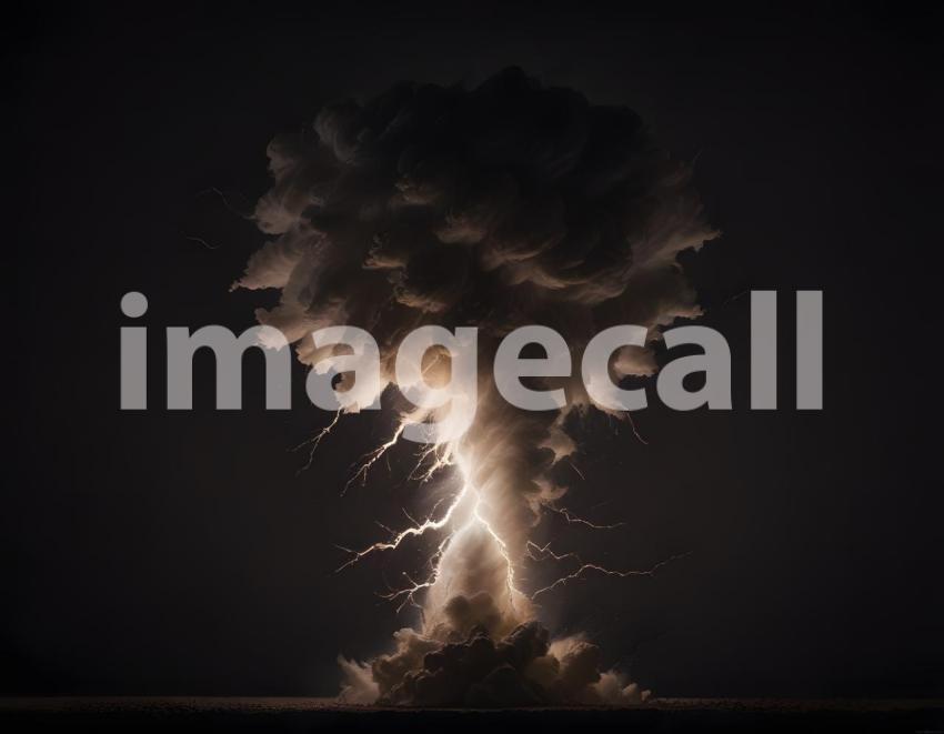 Effects Lightning (2908)