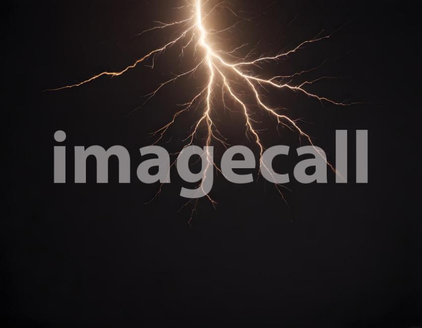 Effects Lightning (2909)