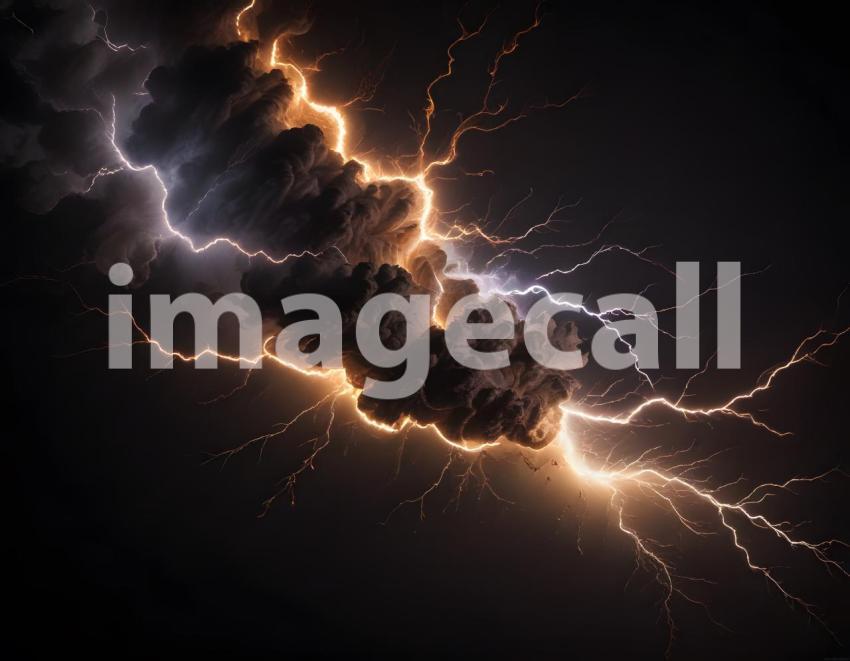 Effects Lightning (2913)