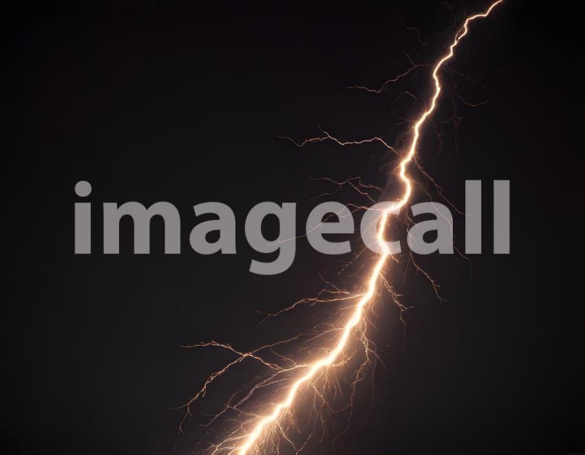 Effects Lightning (2911)