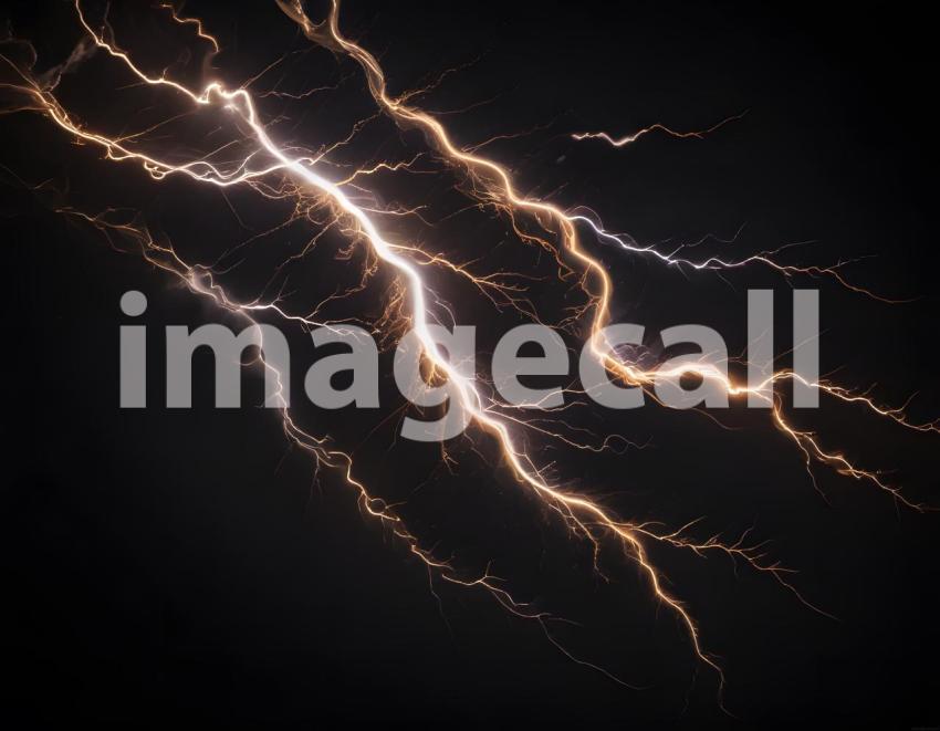 Effects Lightning (2910)