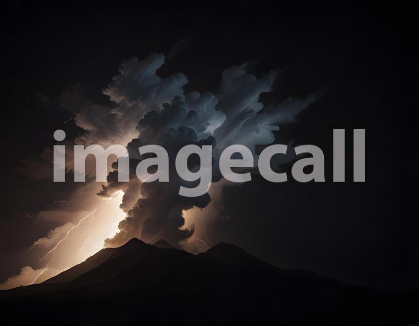 Effects Lightning (2915)