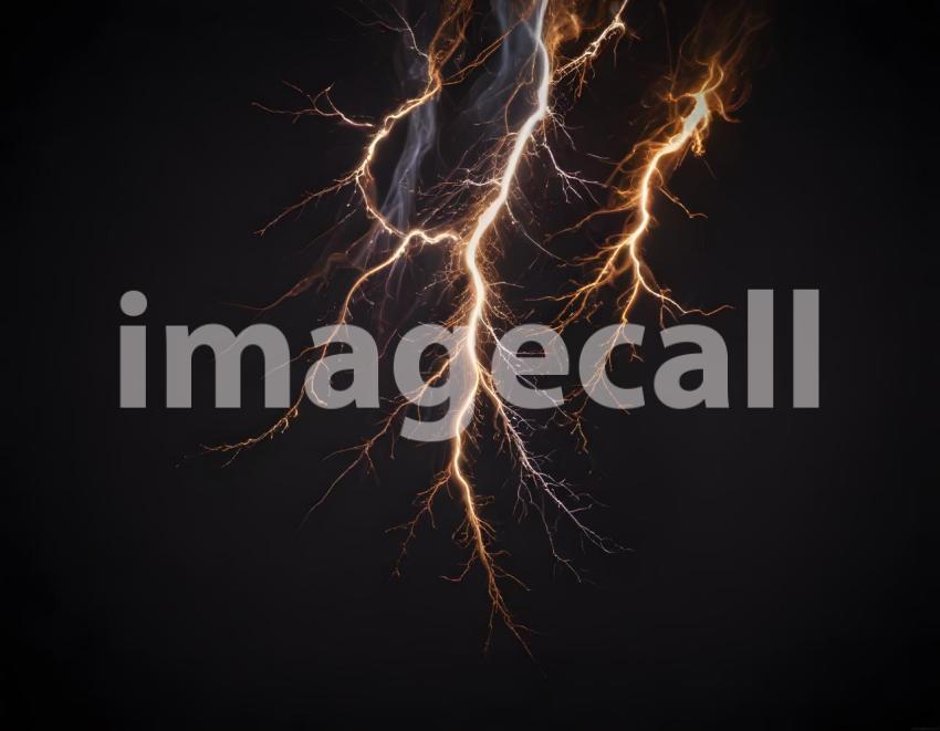 Effects Lightning (2918)