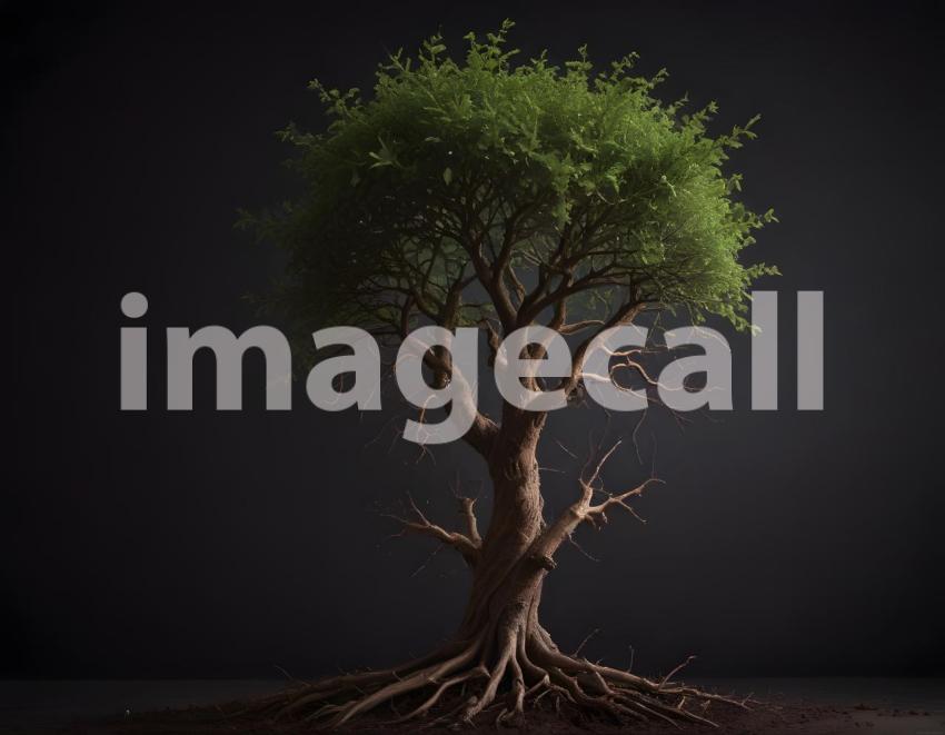 Effects Lightning (2919)