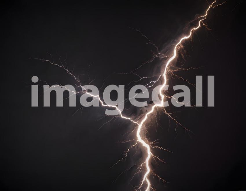 Effects Lightning (2921)
