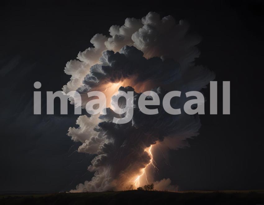 Effects Lightning (2922)