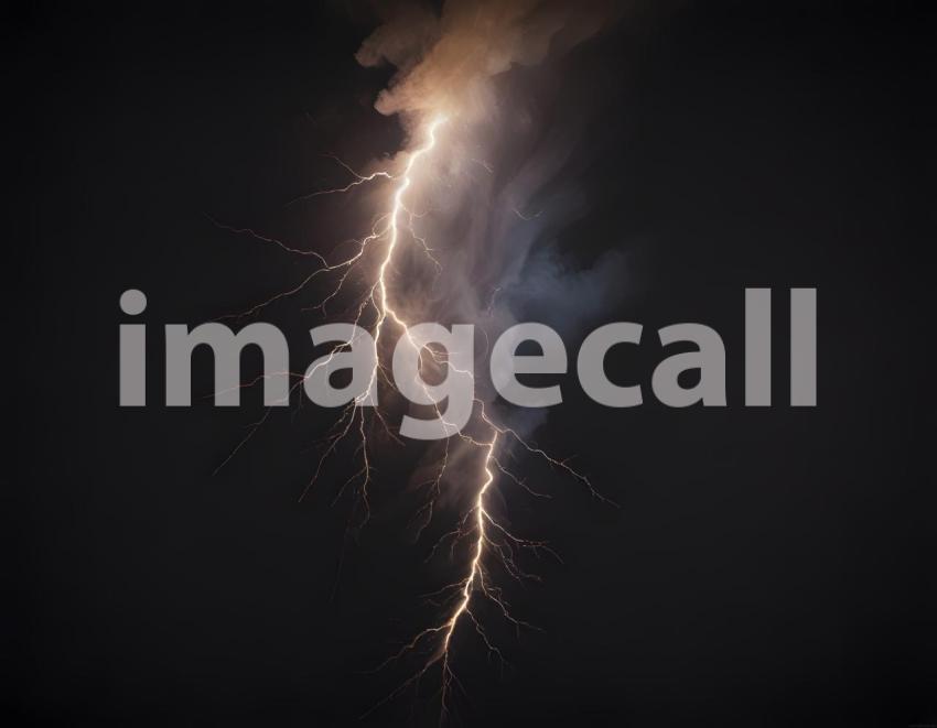 Effects Lightning (2925)
