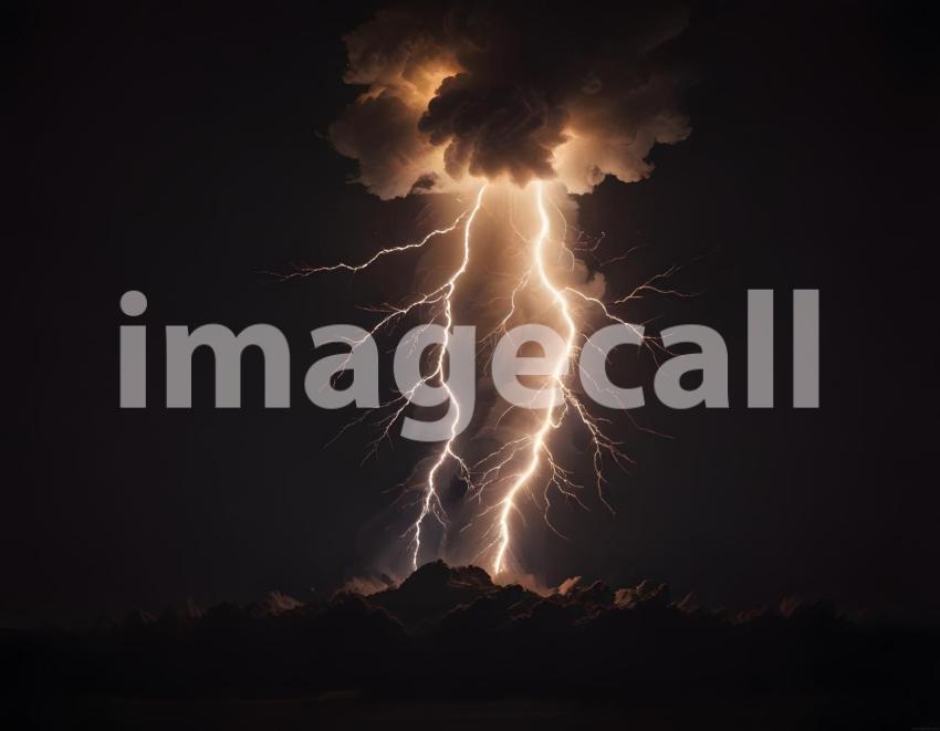 Effects Lightning (2924)