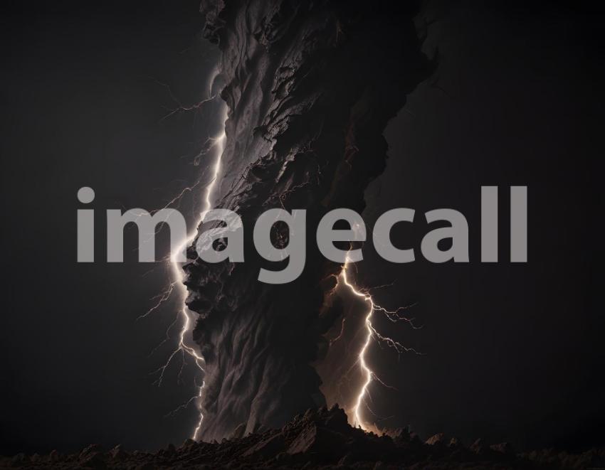 Effects Lightning (2927)